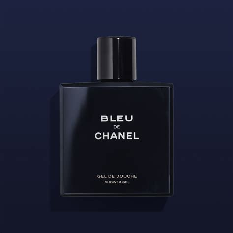 bleu de chanel parfum spray sample|bleu De Chanel best price.